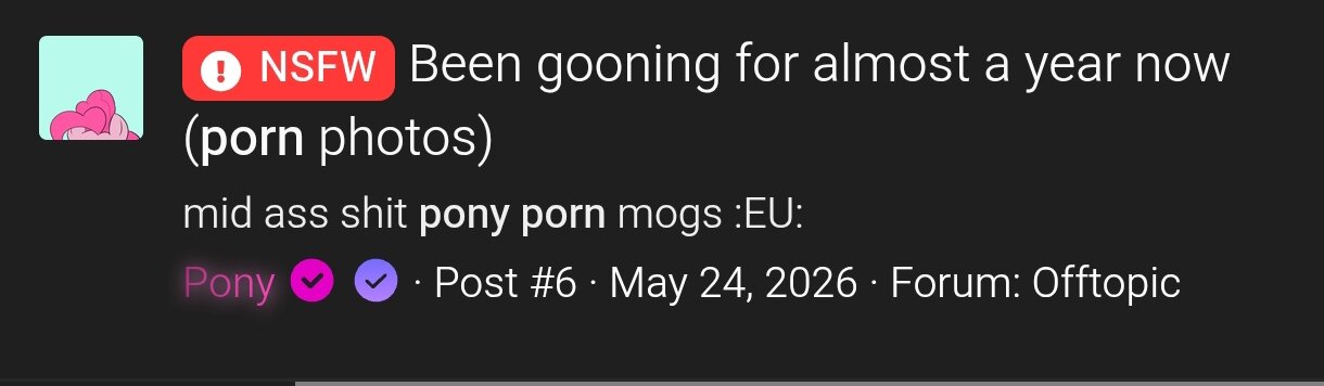 1781478858140