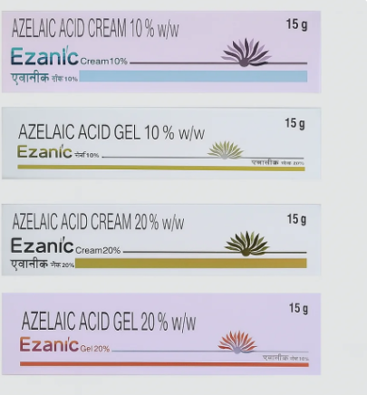 1781478924259