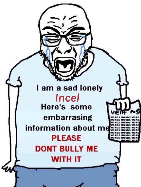 1781479082242