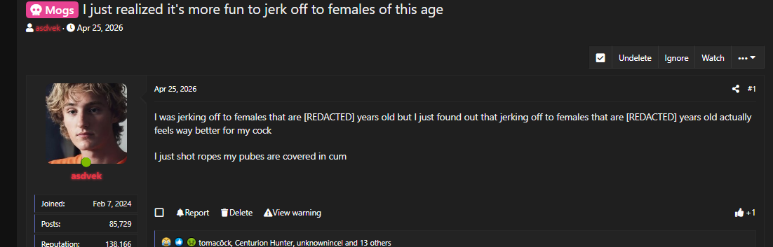 1781479113064
