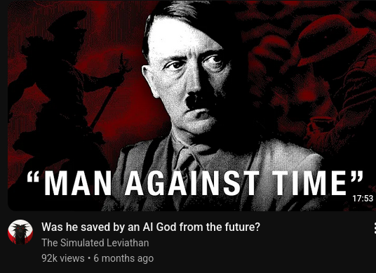 1781479513837