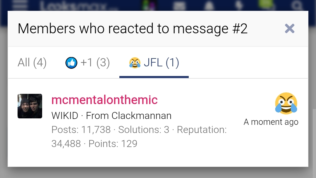 1000078400