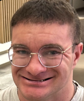 1781480849685