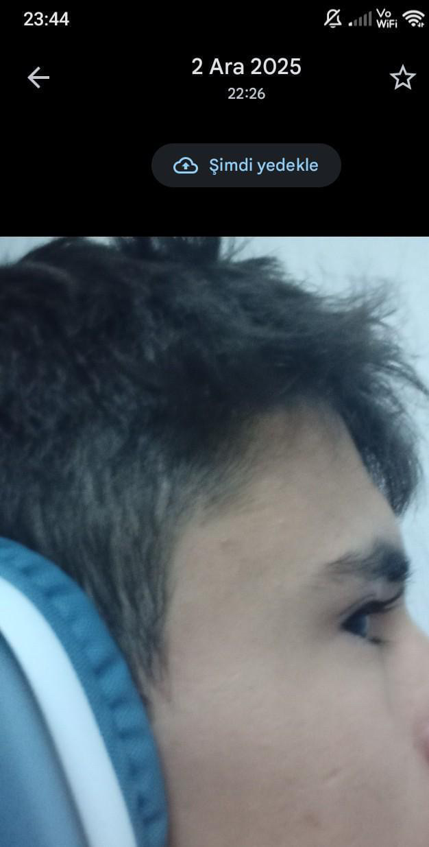 8BD8D912 8475 4781 95AC 67992ACCBEFD