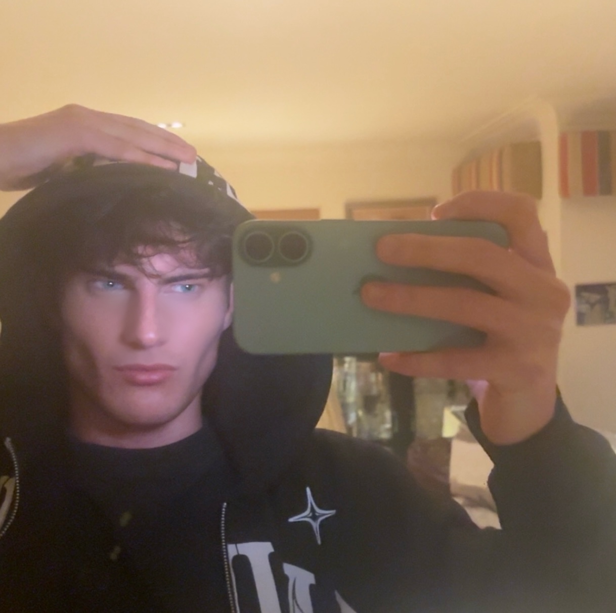 Facetune 29 05 2026 03 18 26