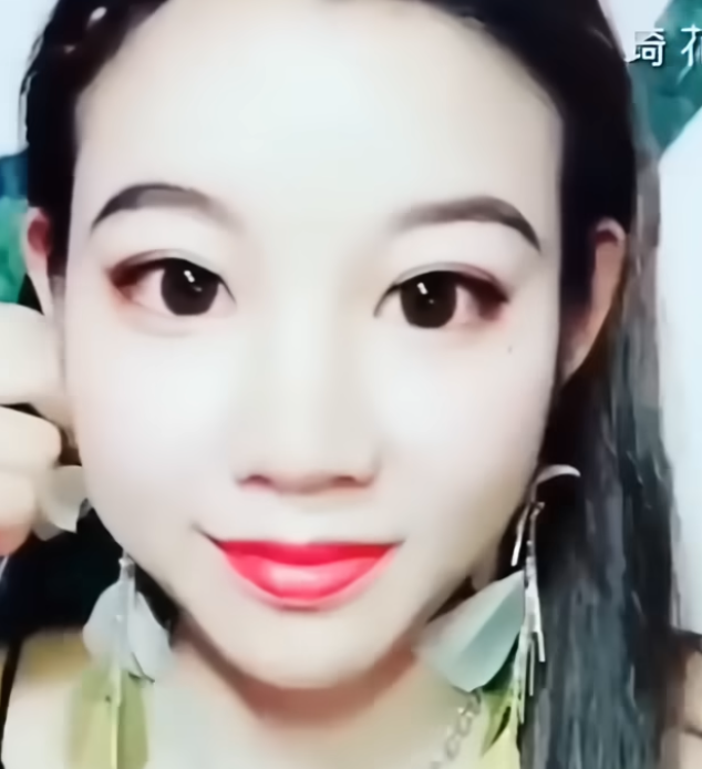1781484081960
