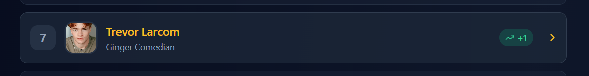 1781484435472