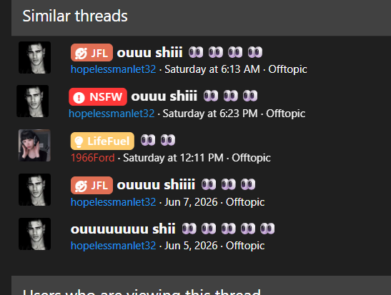 1781484979819