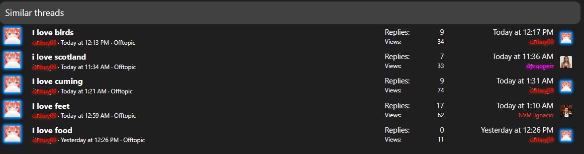 1781485629850