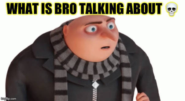 1781486786266
