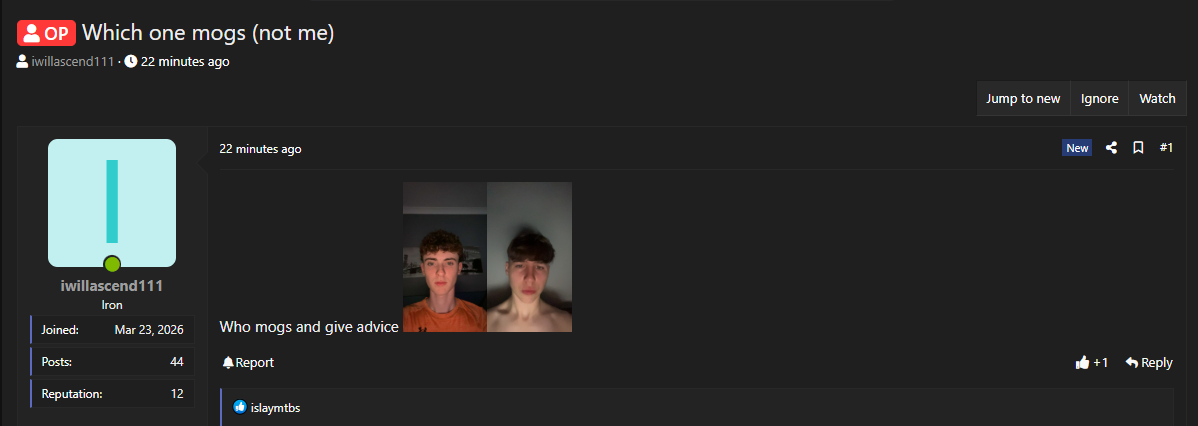 1781486895623