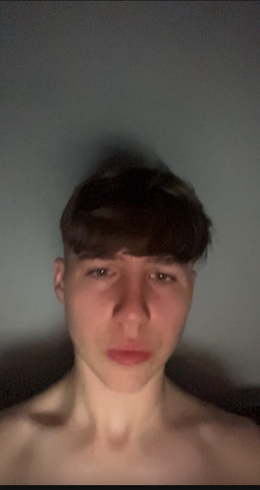 1781486906786