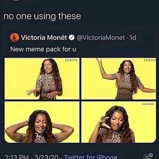 1781487542357
