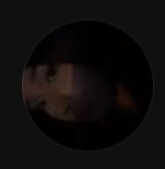 1781487727353