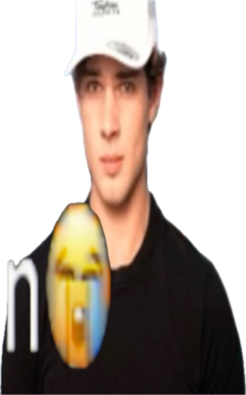 1781487949541
