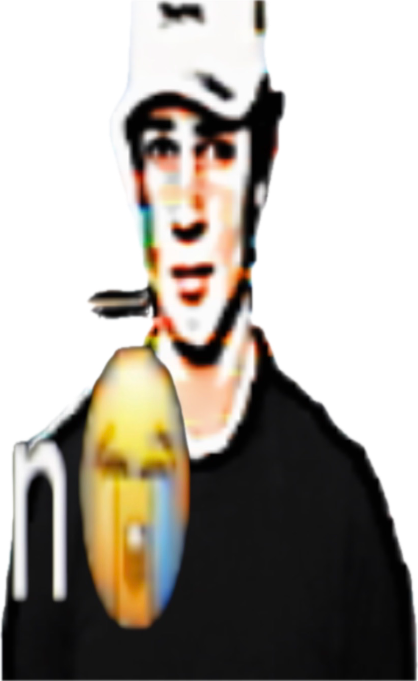 1781488017645
