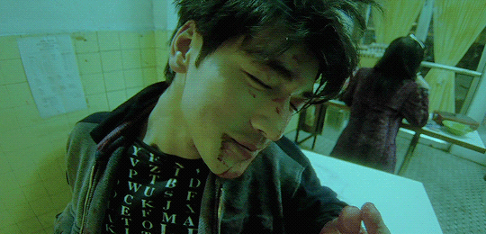 2990881 tumblr phsgnij2rX1smcqr3o1 540
