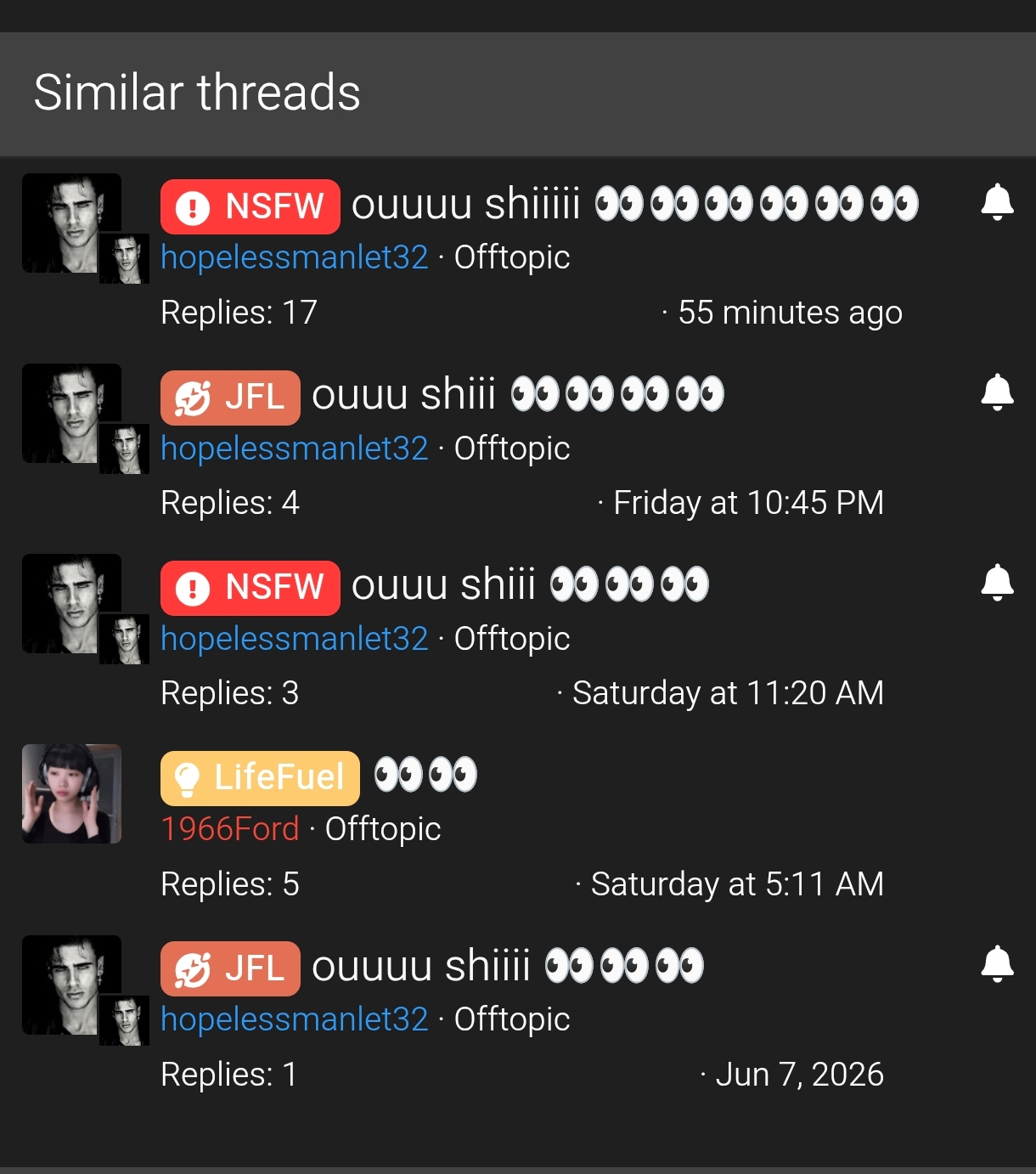 49844