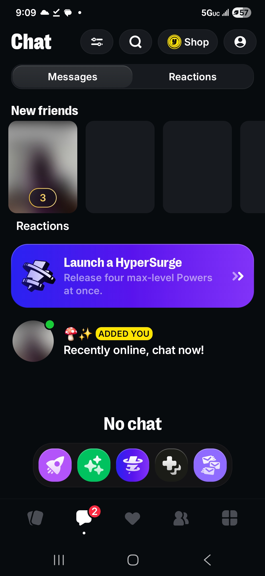 Screenshot 20260614 210953 Yubo