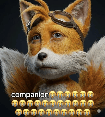 1781489689012