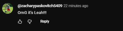 Screenshot 2026 06 14 211508
