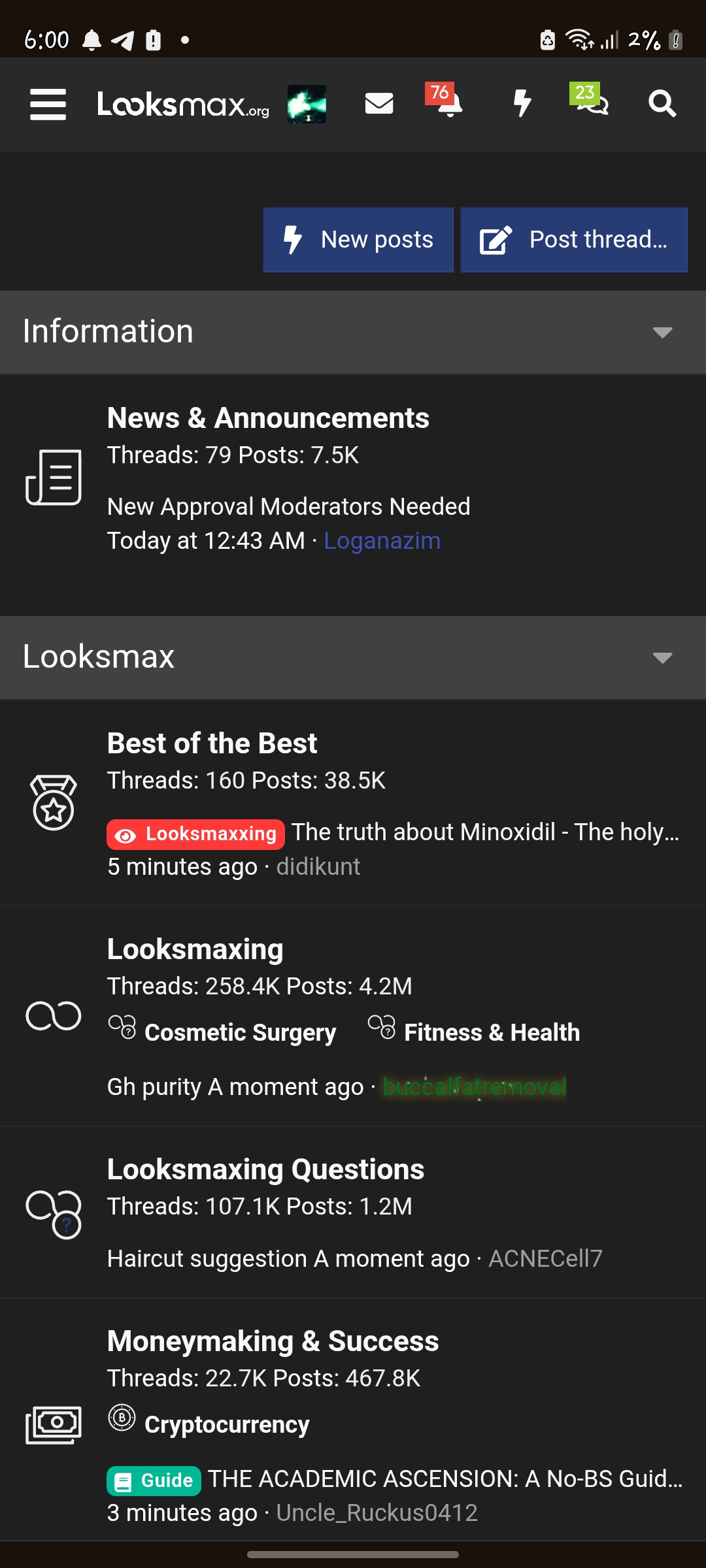 1000019602