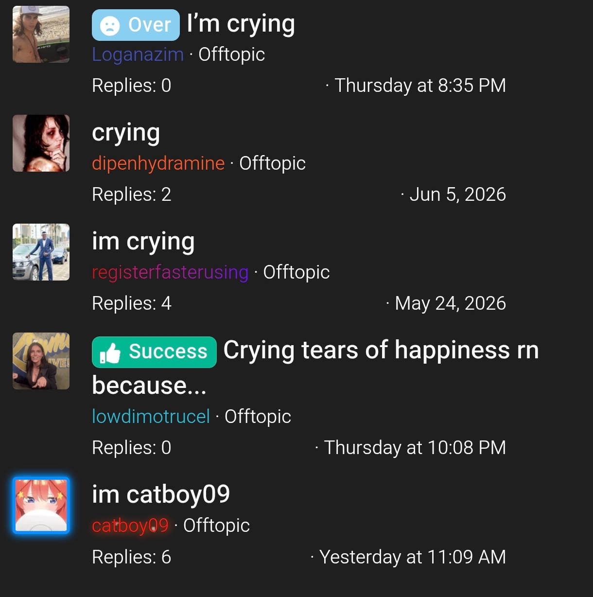 49851