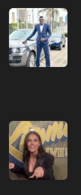 1781490685495