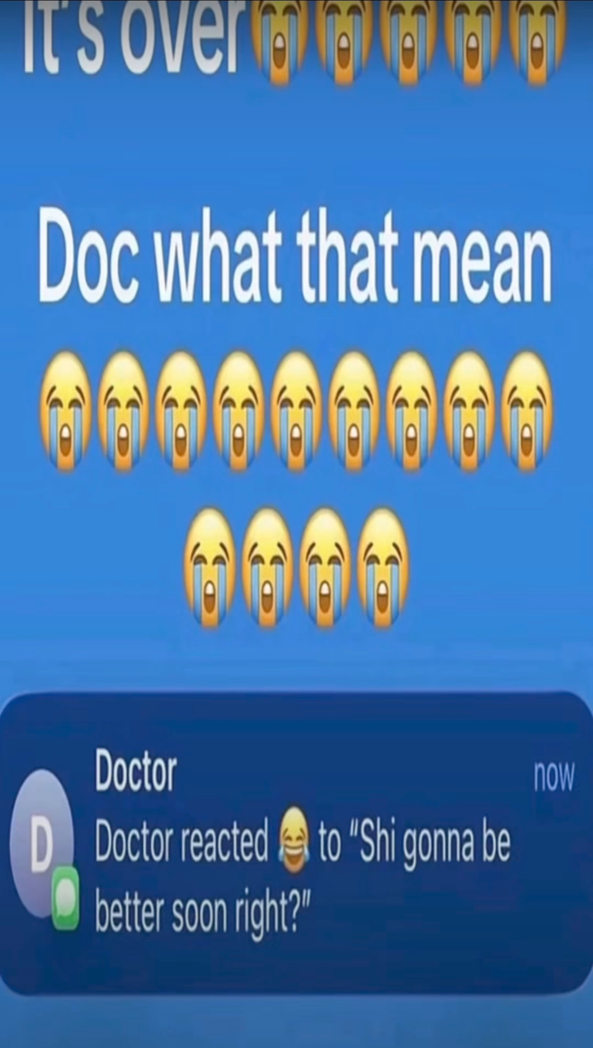 49853