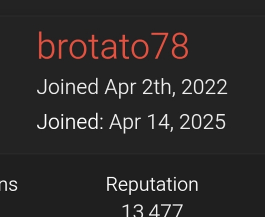 49863