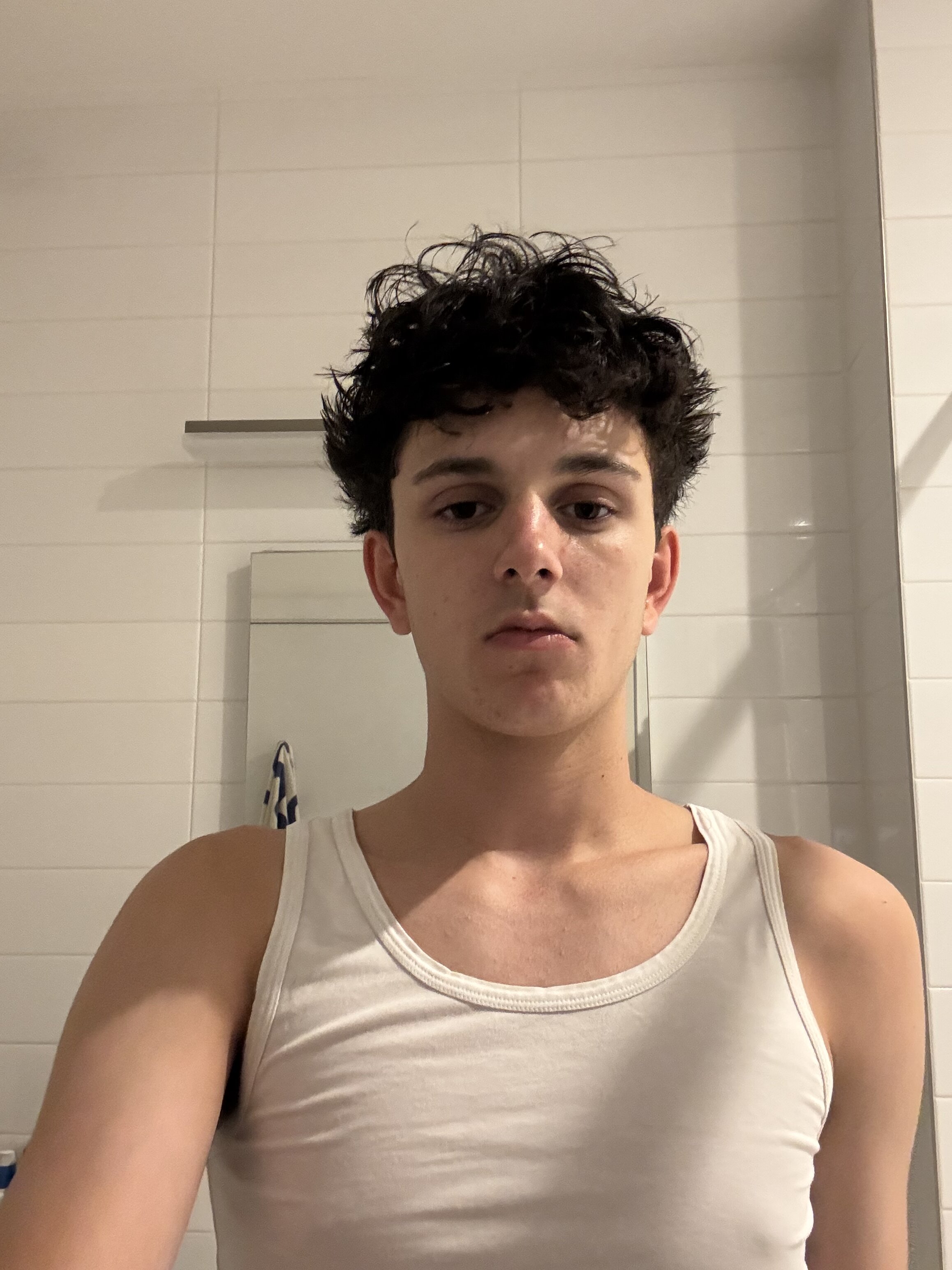 IMG 1069