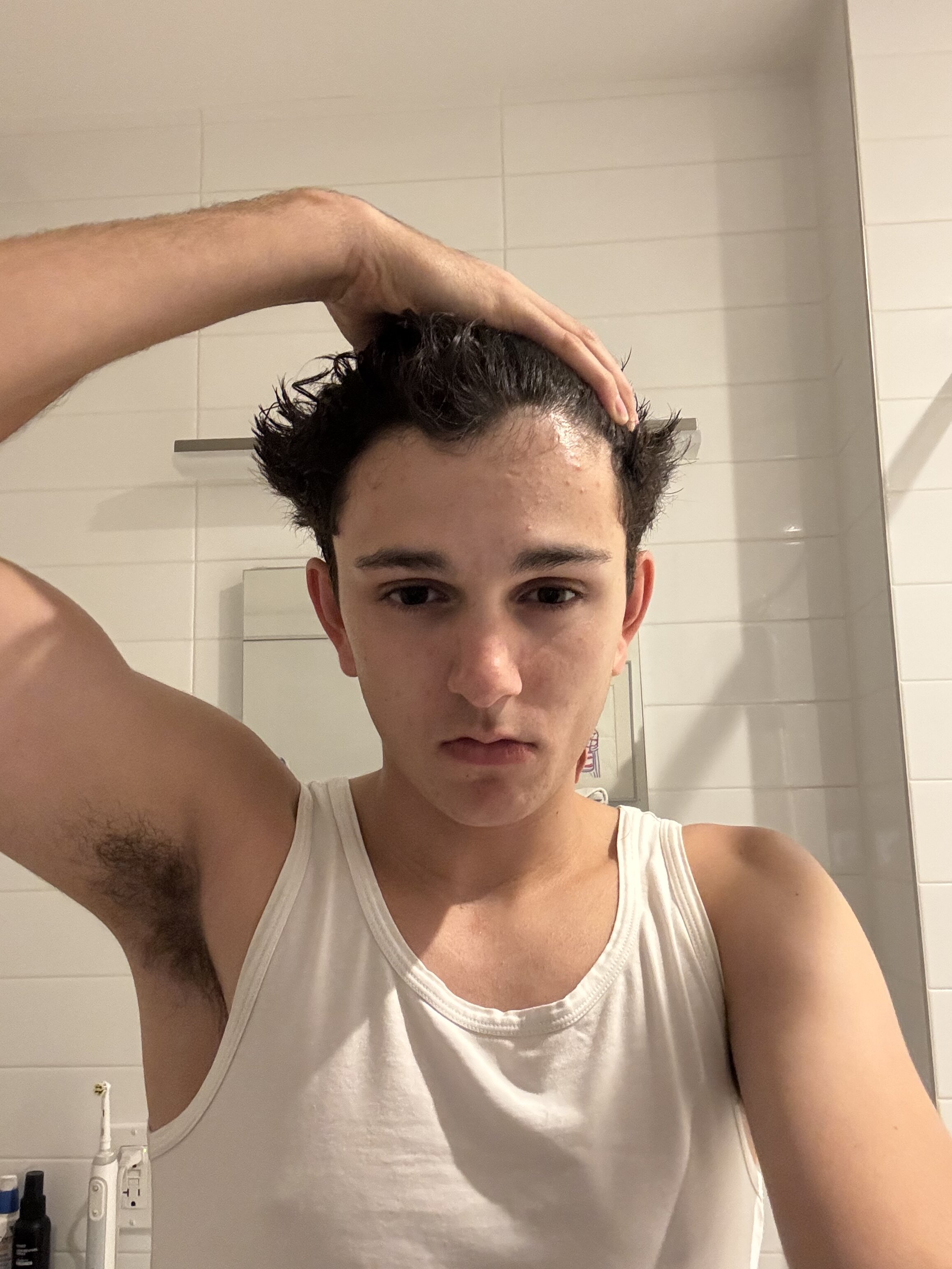 IMG 1070