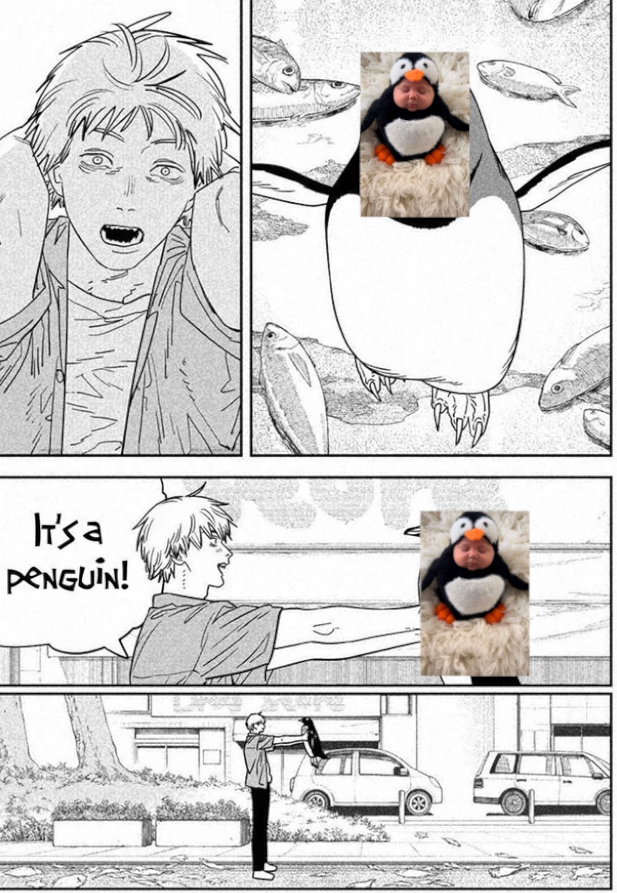 Screenshot 2026 06 15 001425