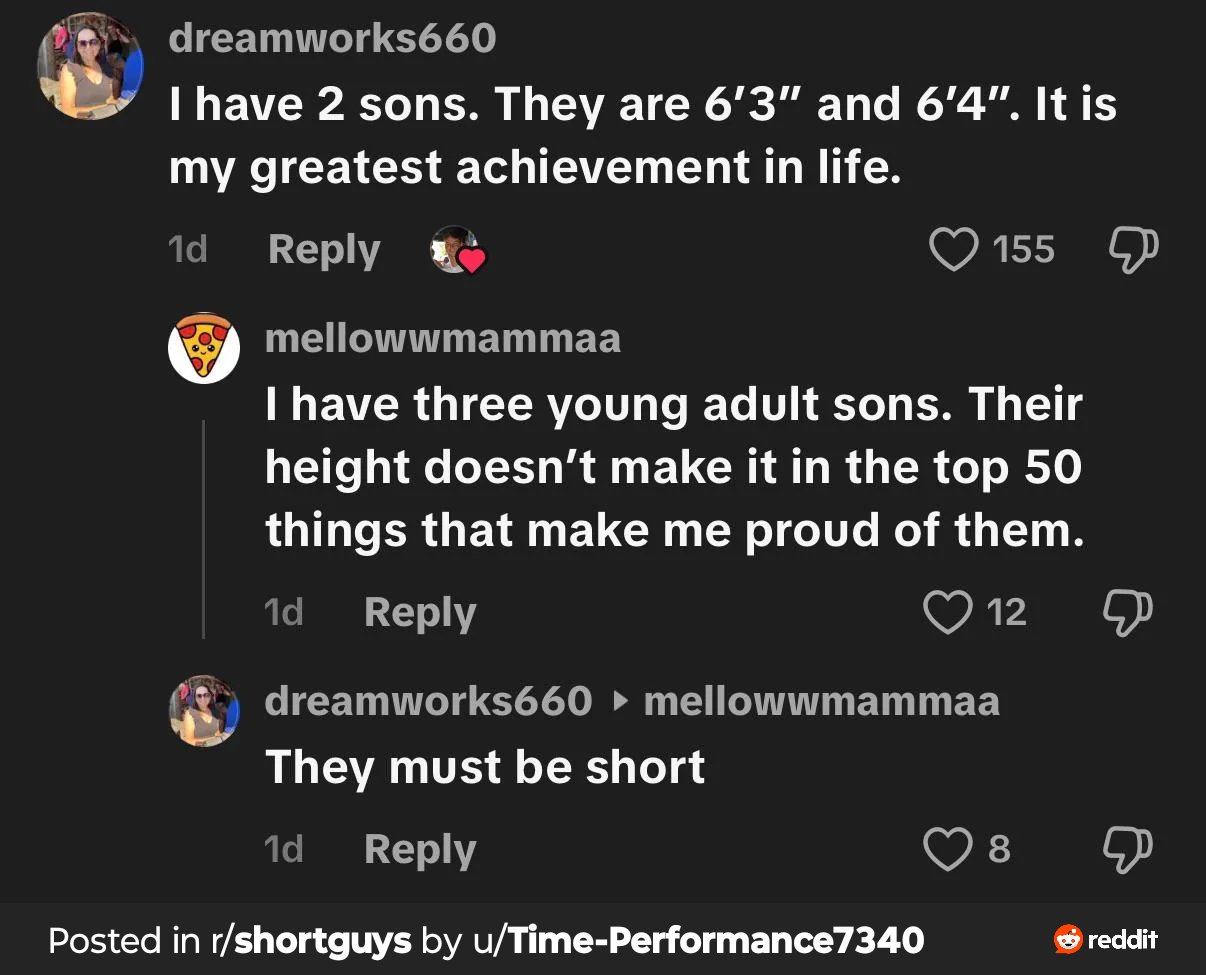 20260615 101107