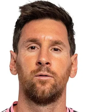 1781498612516