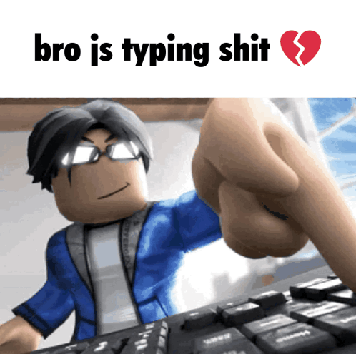 1781498934995