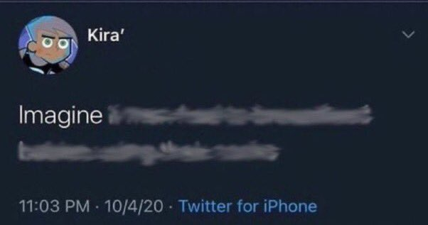 1781499148852