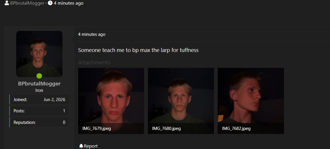 1781500573235