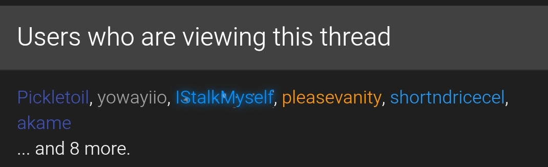 Screenshot 2026 06 15 03 56 24 083 comandroidchrome edit