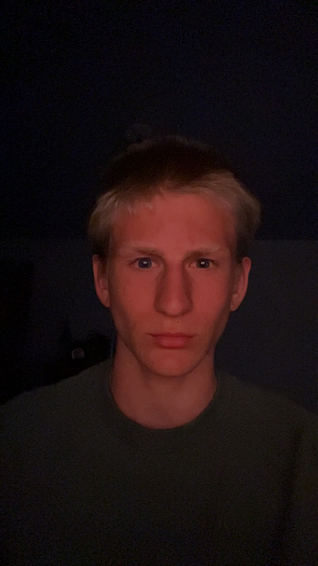 1781501131720