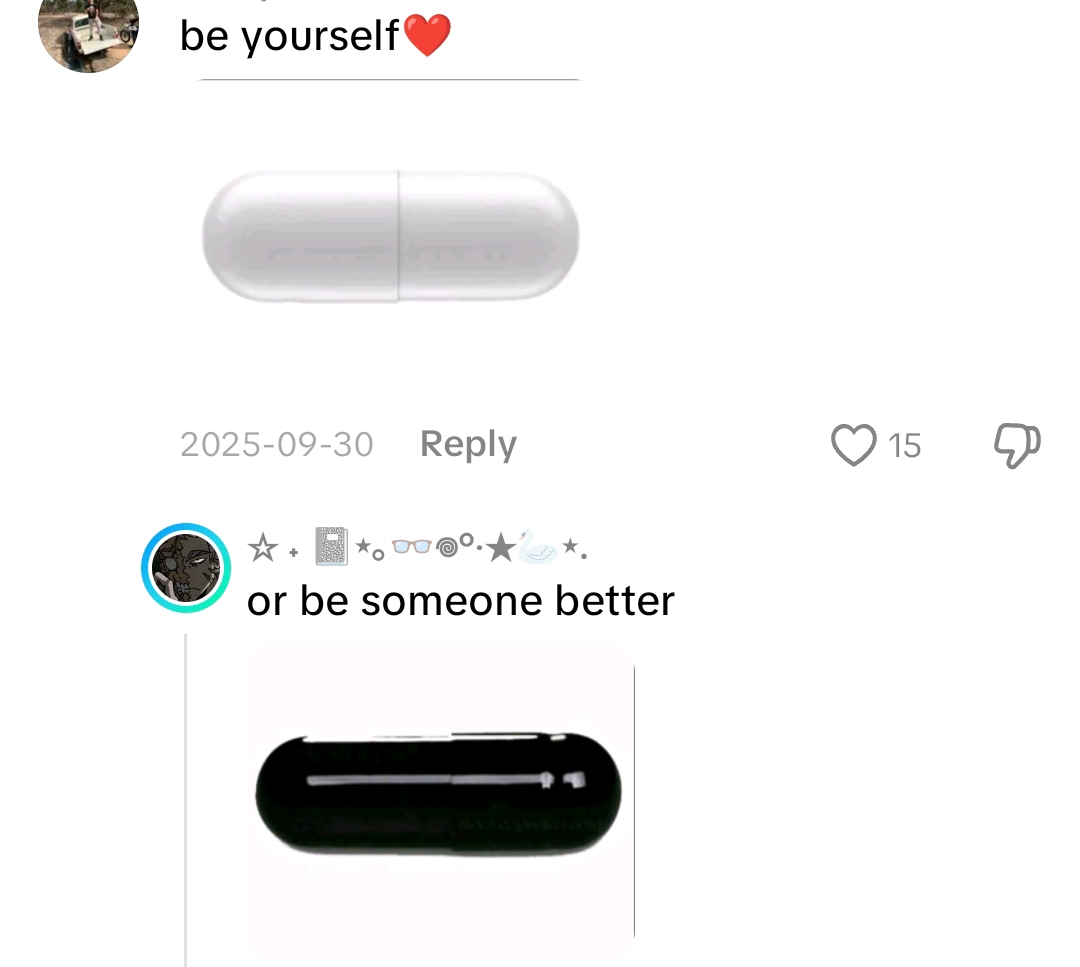 1000022133