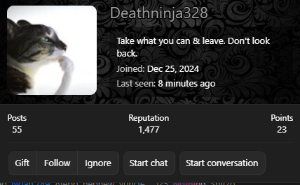 1781502320472