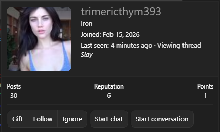1781502441357