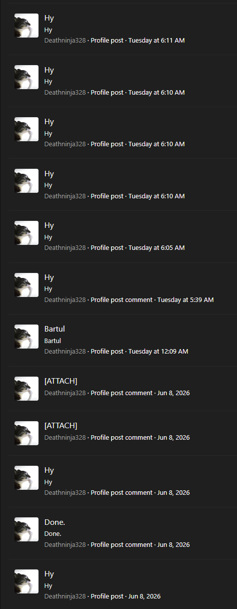 1781503413332