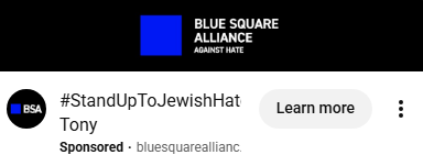 1781503996999