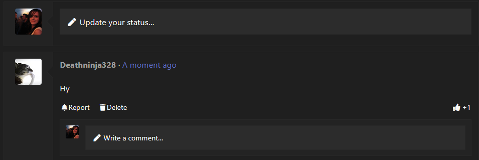 1781507005910