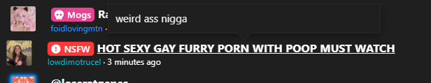 1781507621377