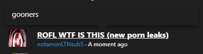 1781507721643