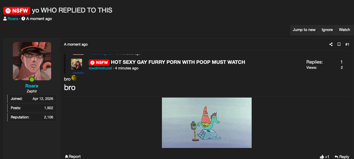 1781507738184