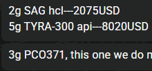 1781509351869